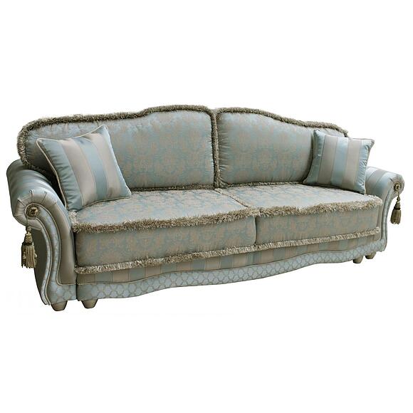 3-х местный диван «Латина Royal» (3м)