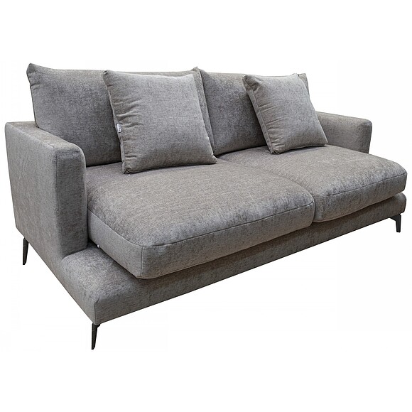 2-х местный диван «Леруа» (22)