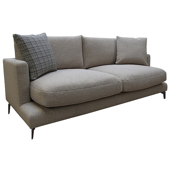 2-х местный диван «Леруа» (22)