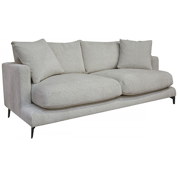 2-х местный диван «Леруа» (22)