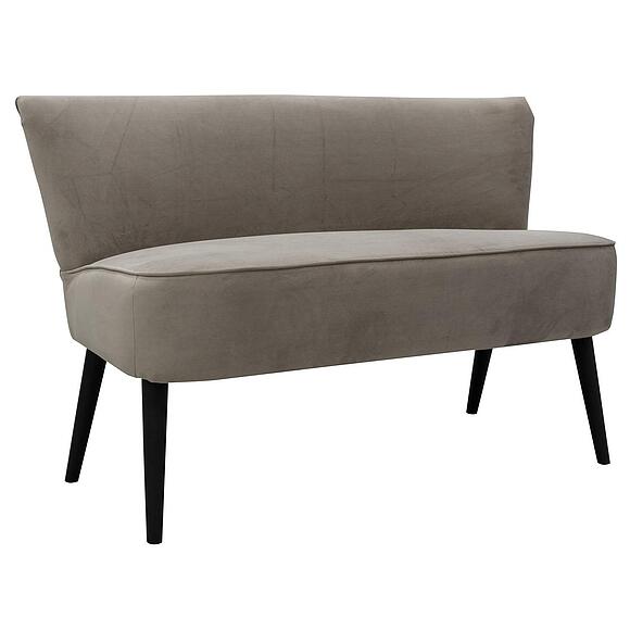 Диван «Лорд 1» (22)