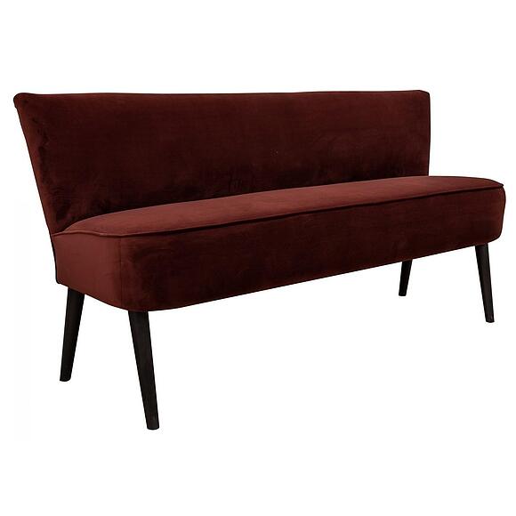 Диван «Лорд 1» (32)