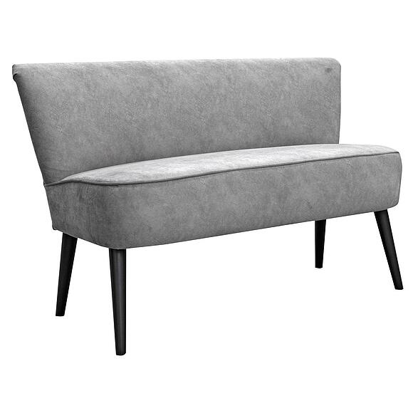 Диван «Лорд 1» (22)