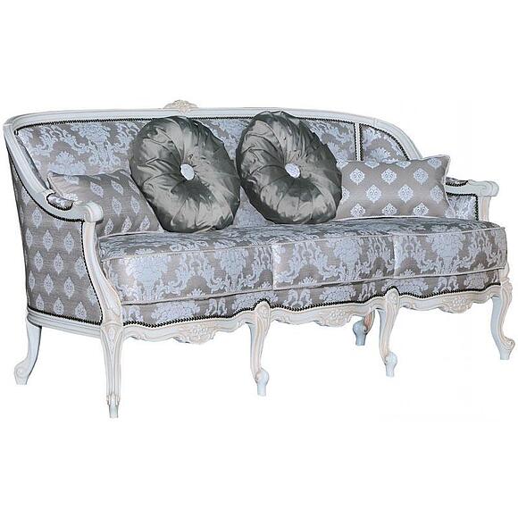 3-х местный диван «Луиджи» (32)