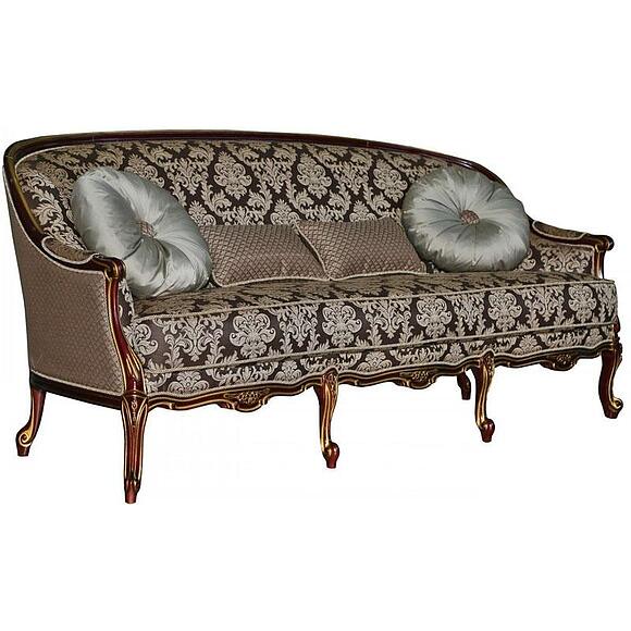 3-х местный диван «Луиджи» (32)