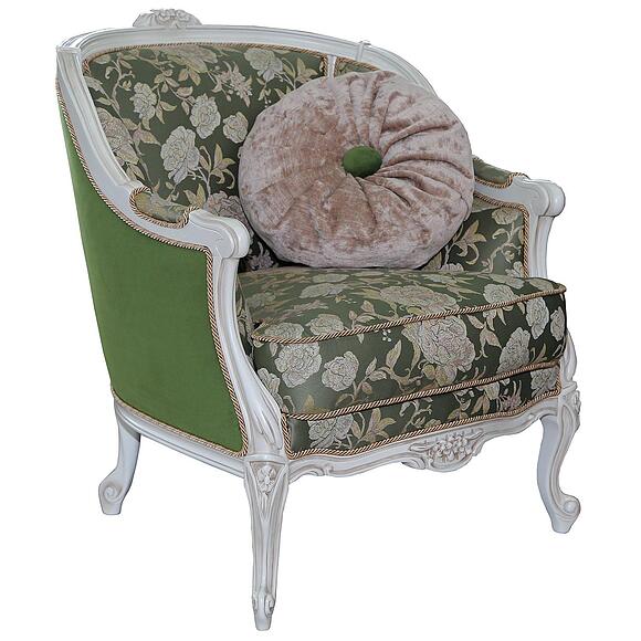 Кресло «Луиджи» (12), Материал: ткань, Группа ткани: 24 группа (luigi_606-30163-854_24gr-.jpg) Кресло «Луиджи» (12)