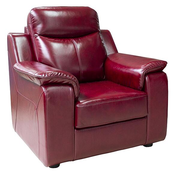 Кресло «Люксор» (12)