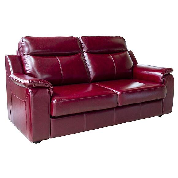 3-х местный диван «Люксор» (3m)