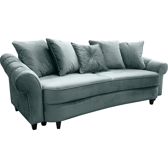 3-х местный диван «Мадейра 1» (3м)