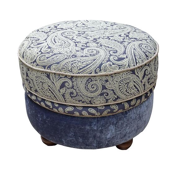 Банкетка «Мадлен» (18)