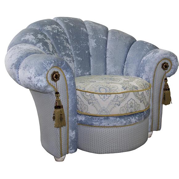 Кресло «Мадлен Royal» (12)