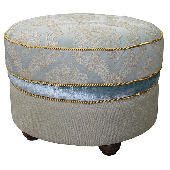 Банкетка «Мадлен Royal» (18)