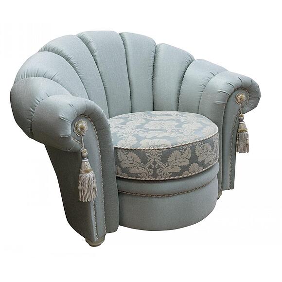 Кресло «Мадлен Royal» (12)