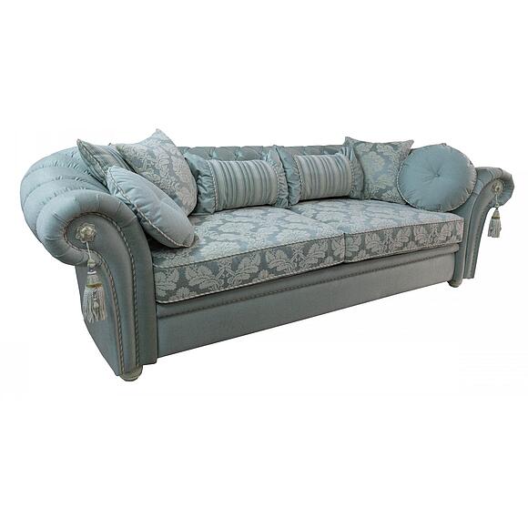 3-х местный диван «Мадлен Royal» (3м)