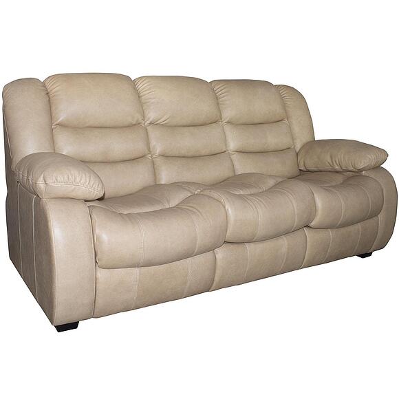 3-х местный диван «Манчестер 1» (3m)