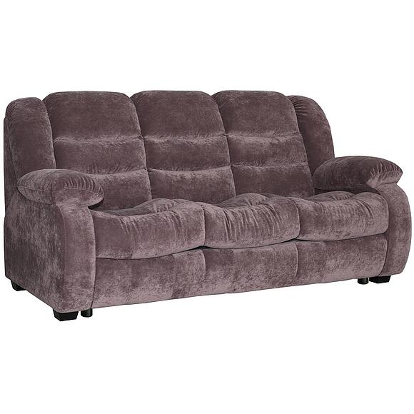 3-х местный диван «Манчестер 1» (3m)