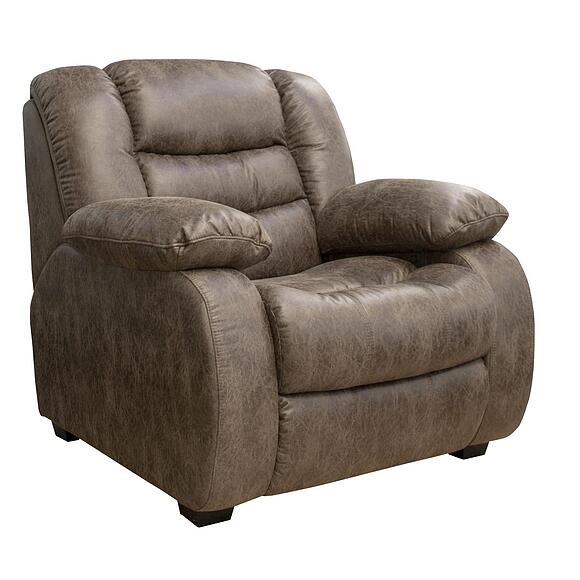 Кресло «Манчестер 1» (12)