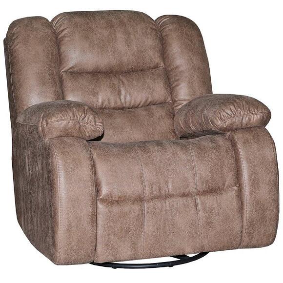 Кресло-реклайнер «Манчестер 1» (1Р), Материал: ткань, Группа ткани: 22 группа (manchester_1_502_22gr_1r.jpg) Кресло-реклайнер «Манчестер 1» (1Р)