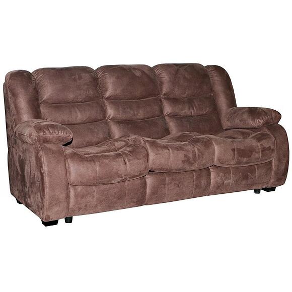 3-х местный диван «Манчестер 1» (3m)