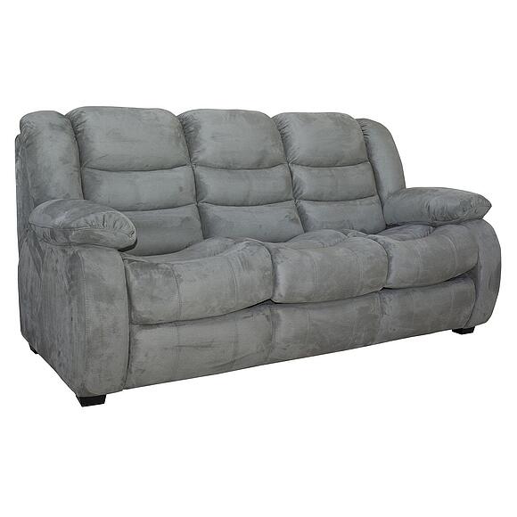 3-х местный диван «Манчестер 1» (3m)