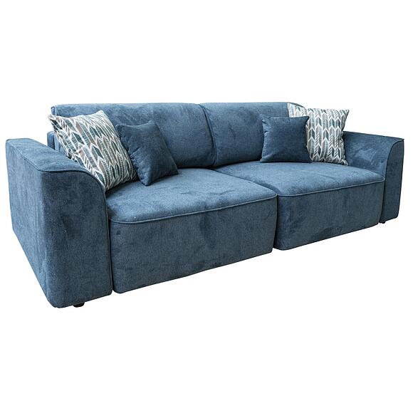 3-х местный диван «Твен» (1ML/R.1MR/L)