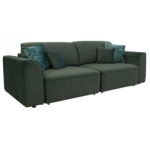 3-х местный диван «Твен» (1ML/R.1MR/L)