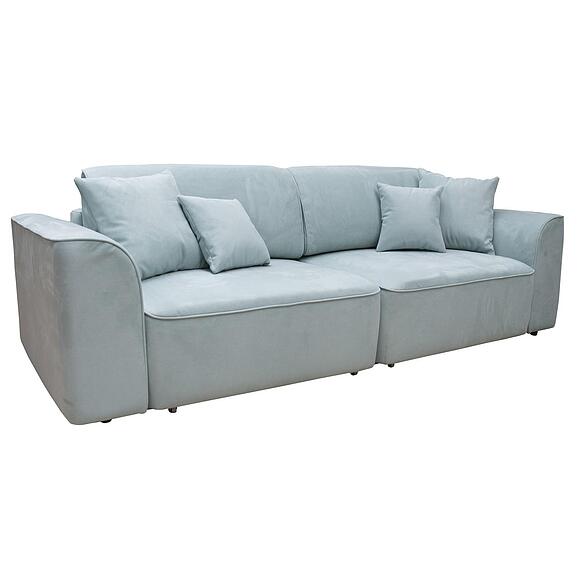 3-х местный диван «Твен» (1ML/R.1MR/L)