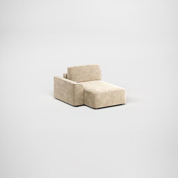 Секция «Твен» (10М)