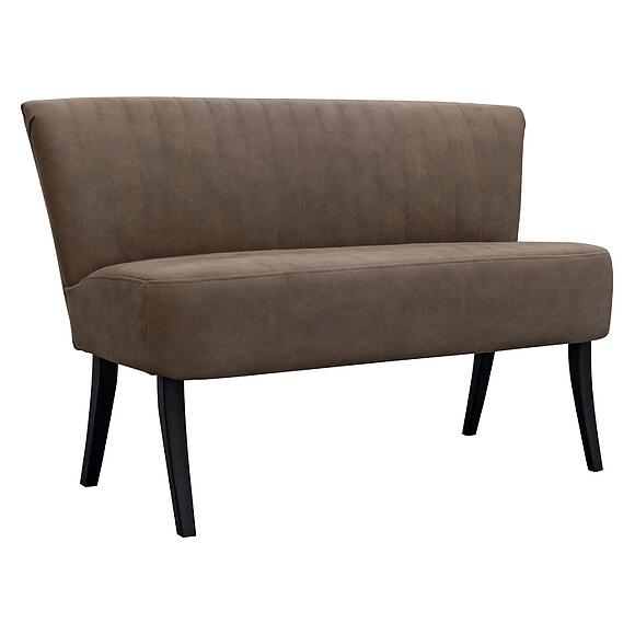 2-х местный диван «Марсел 1» (22)