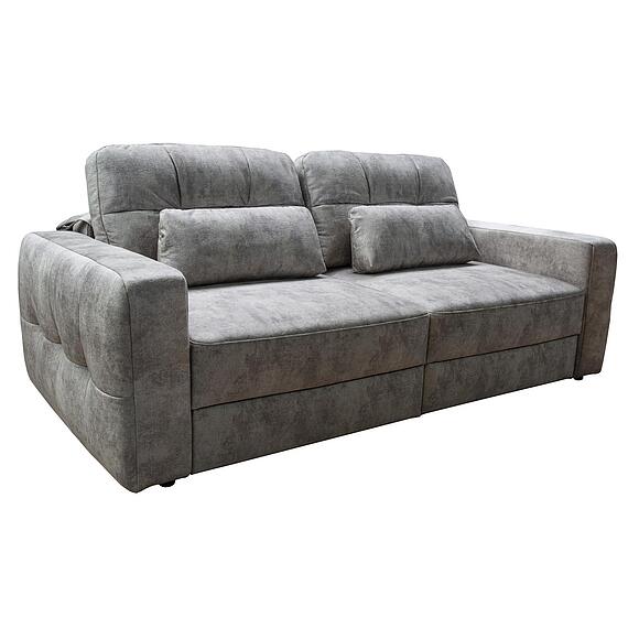 3-х местный диван «Мелдон» (1ML.1MR)