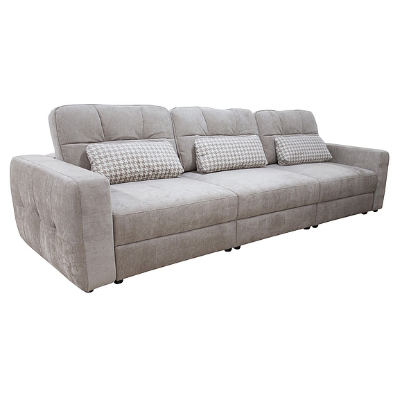 3-х местный диван «Мелдон» (1ML/R.10M.1R/L)