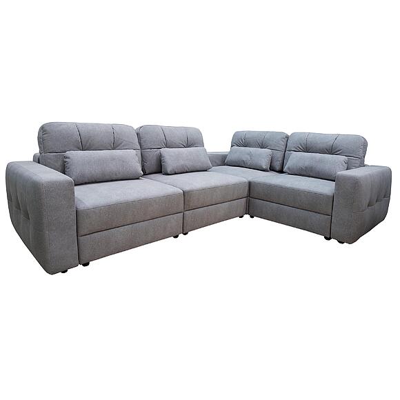 Угловой диван «Мелдон» (1ML.10M.901R)