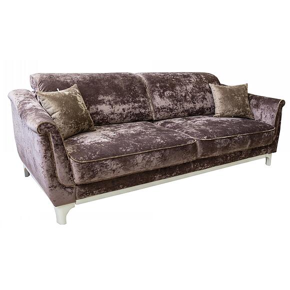 3-х местный диван «Милтон» (3MT)