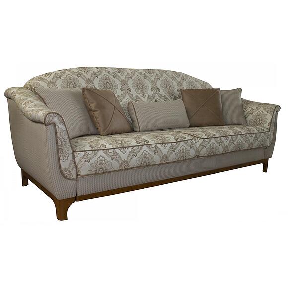 3-х местный диван «Милтон Royal» (3м)