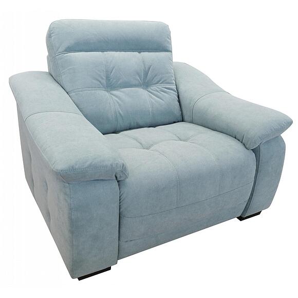 Кресло «Мирано» (12)