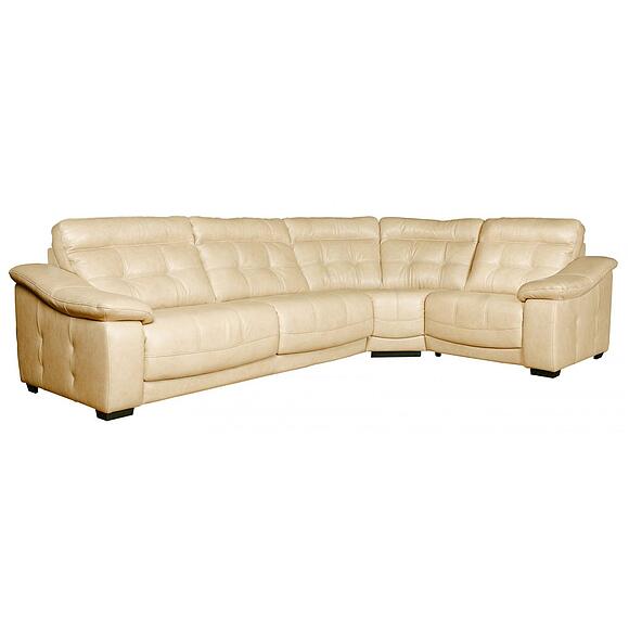 Угловой диван «Мирано» (3mL/R901R/L)