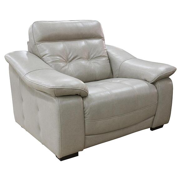 Кресло «Мирано» (12)