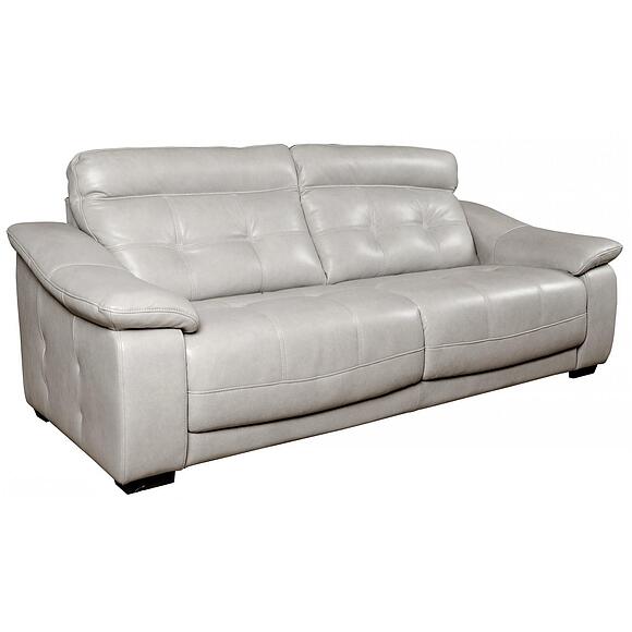 3-х местный диван «Мирано» (3m)