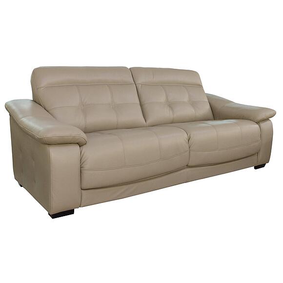 3-х местный диван «Мирано» (3m)