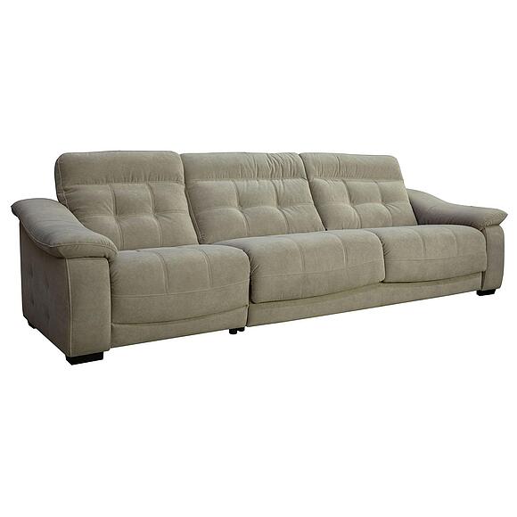 4-х местный диван «Мирано» (3mL/R.1R/L)