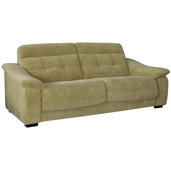 3-х местный диван «Мирано» (3m)