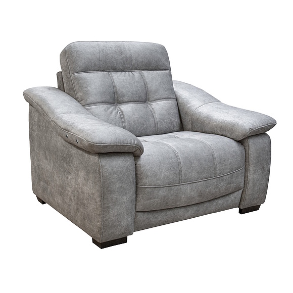 Кресло-реклайнер «Мирано» (1E)