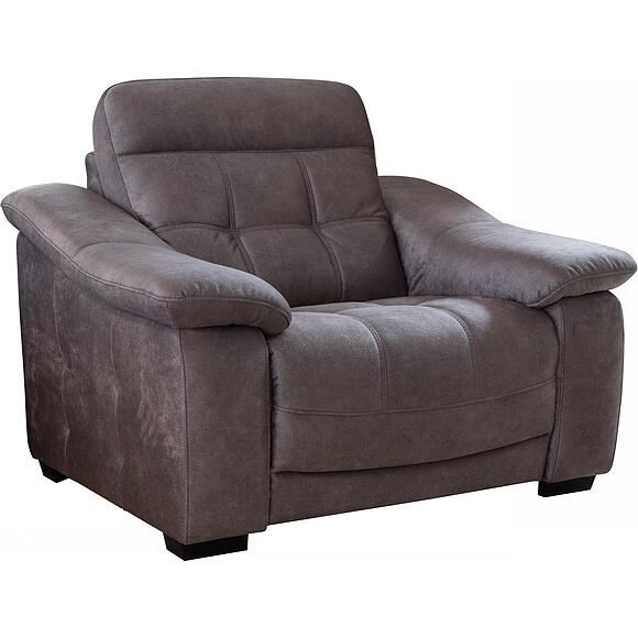 Кресло «Мирано» (12)