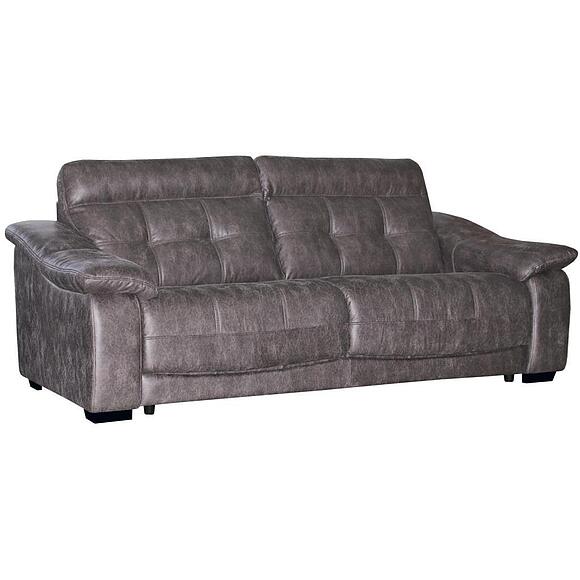 3-х местный диван «Мирано» (3m)