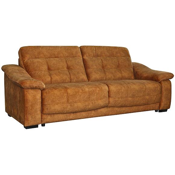 3-х местный диван «Мирано» (3m)