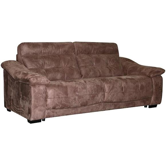 3-х местный диван «Мирано» (3m)