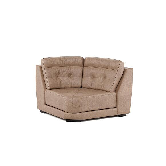 Секция «Мирано» (90)