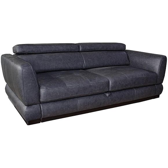 3-х местный диван «Мишель» (3м)