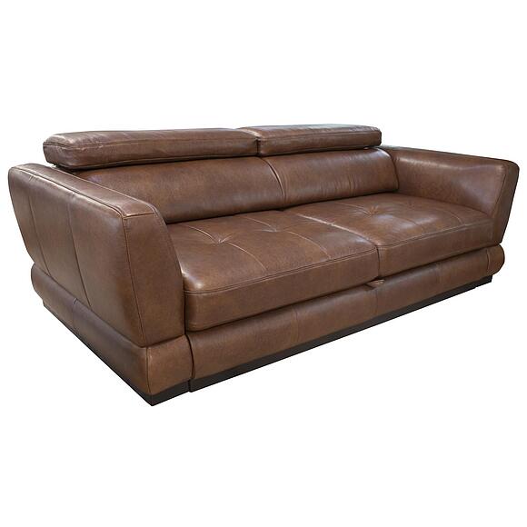 3-х местный диван «Мишель» (3м)