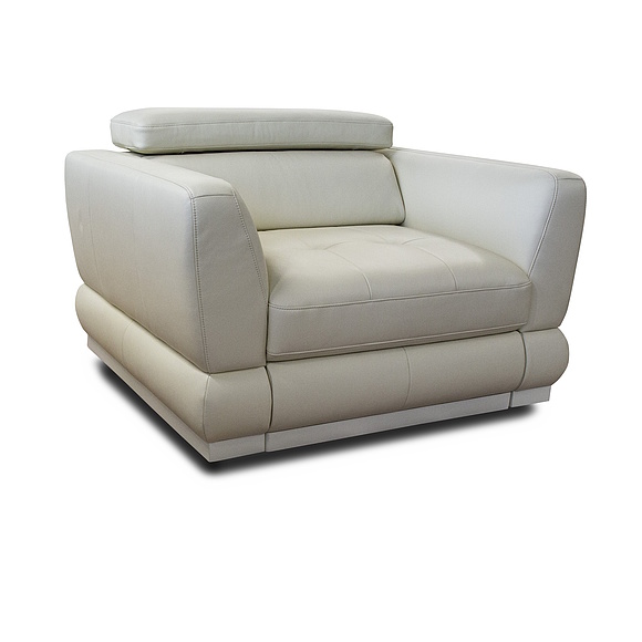 Кресло «Мишель» (12)